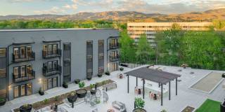 The Mill at Loggers Creek Gallery 17