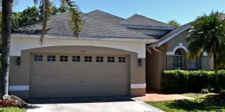 1976 Willow Wood Drive Gallery 1