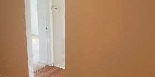 Great 2 Bedroom Condo ! Gallery 19