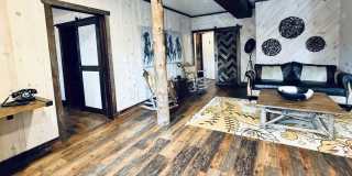 85 Dixieland Lane Gallery 14