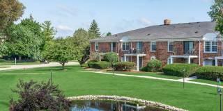 Kensington at Beverly Hills Gallery 17