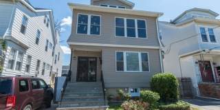 182 Ellery Ave Gallery 1