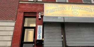 36-03 28 Avenue unit: 2R Gallery 1