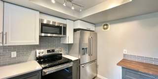 Great Home for rent Gallery 8