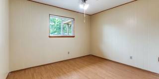 BEAUTIFUL 3-BEDROOM HOME IN LAKEWOOD SHADOW, NEW BRAUNFELS Gallery 11