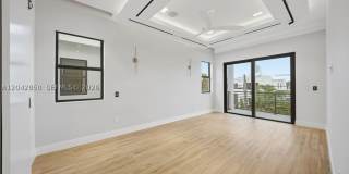 1314 NE 16th Ter Gallery 38