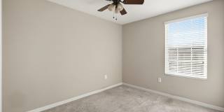 Beautiful 3 Bedroom Townhouse with AMENITIES GALORE- 18 MINS FROM DOWNTOWN TAMPA. SEC 8 ACCEPTED Gallery 22