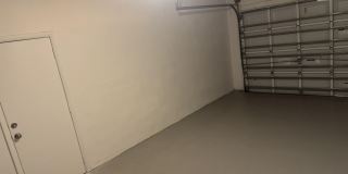 100 NW 27th Street Gallery 34