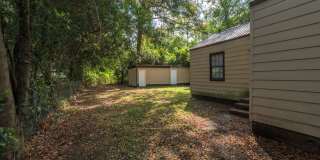 $1,200 - 3 bed/2 bath house for rent in Midtown Augusta, with fenced back yard Gallery 31