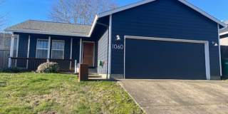 3 Bedroom 2 Bath Dundee OR 97115 Gallery 1