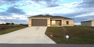 7033 WALDO Circle Gallery 1