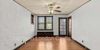 3406-3408 Keokuk St Gallery 3