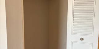 2030 N ADAMS Street Gallery 15