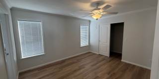 388 Sunshine Drive Gallery 7