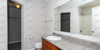 3214 Danube Way Gallery 10