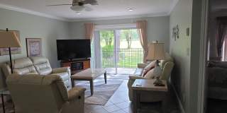 5 Black Cherry Dr Gallery 1