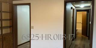 1736 Sun Apple Wy Gallery 2