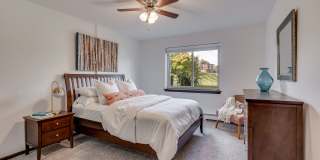 Sumter Green Gallery 26