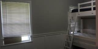 12667 88th Place N Gallery 18