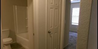 10 Wisteria Drive Gallery 9