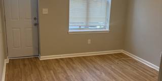 1207 James Street Gallery 2
