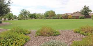 25413 N 55th Ln Gallery 28