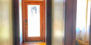 Live in the Heart of Denver's Golden Triangle Gallery 4