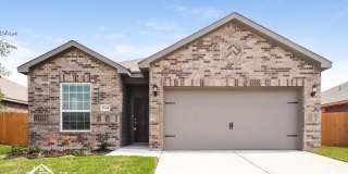 25314 Shadowdale Drive Gallery 1
