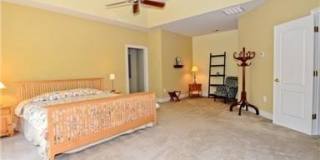2181 HARITHY Drive Gallery 15