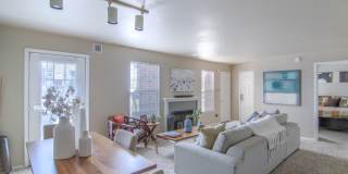 Villas at Countryside Gallery 10