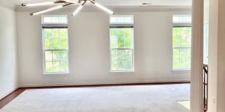 5605 HARRINGTON FALLS Lane Gallery 14