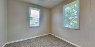 11 Seabright Avenue Gallery 9