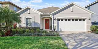 8614 TURNSTONE SHORE Lane Gallery 1