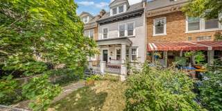 1505 SPRING Place NW Gallery 33