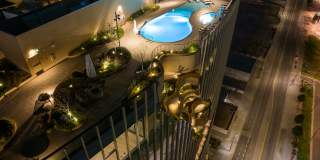 One River North Gallery 25