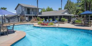 Driftwood Village Gallery 32