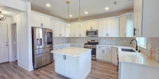 $2,995 - 3 Bed / 2.5 Bath Beautiful Newer Built Home in Airway Heights $2,995 - 3 Bed / 2.5 Bath Beautiful Newer Built Home in Airway Heights Gallery 7