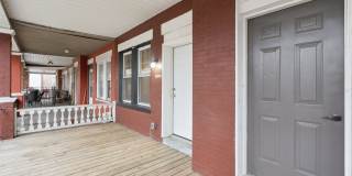 6020 Catharine St Gallery 1