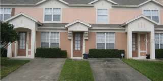 2411 SILVER PALM DRIVE 2411 SILVER PALM DRIVE Gallery 1
