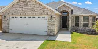 26 Balmoral Circle Gallery 1