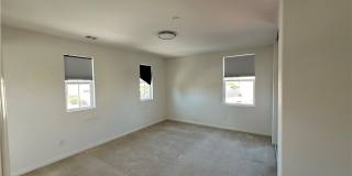 15176 Sheridan Court Gallery 10