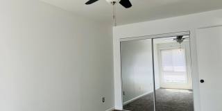 8613 SEASONS Way Gallery 30