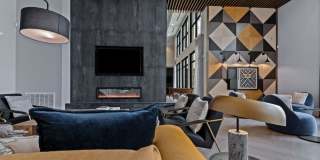 Maddox Hills Gallery 12