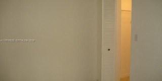 8305 SW 152 AV Gallery 22