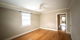 6 SUNSET Drive Gallery 11