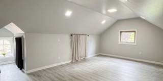 3422 Fremont Street Gallery 11