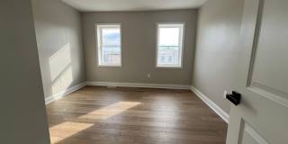 717 N COLLINGTON Avenue Gallery 27