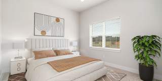 Vintage Johnson City Gallery 68