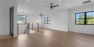 1814 BARKER DRIVE Gallery 22
