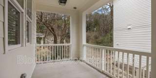 2811 Wilcox Pl Gallery 5